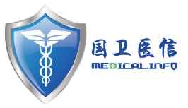 国卫医信